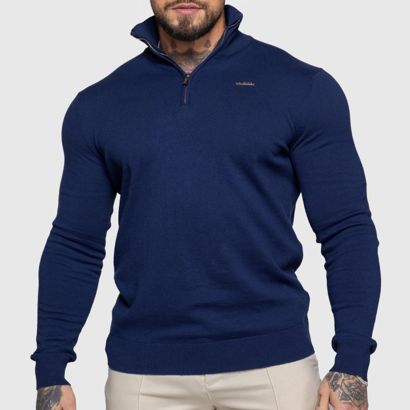 Funkcionális short Iron Aesthetics Reflective, fekete · záber 11
