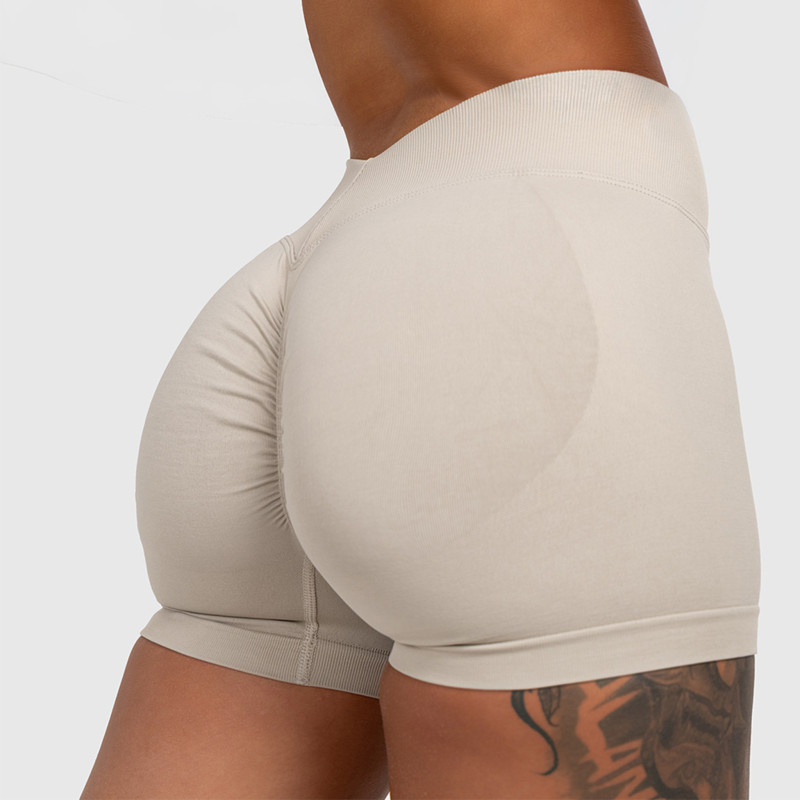 Edzőpóló Iron Aesthetics Victory, zöld · záber 10